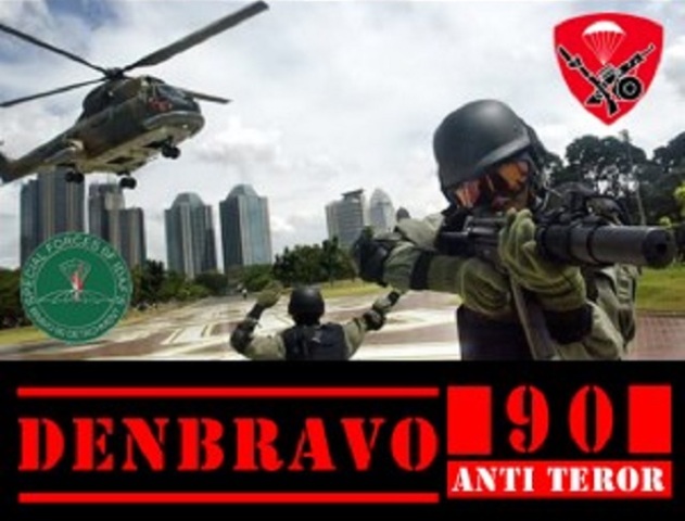 detasemen-bravo-90-tni-au1