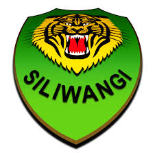 kodam siliwangi2