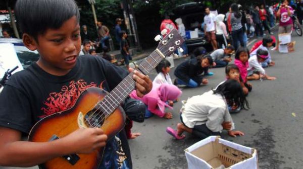 Anak-Jalanan-Bandung