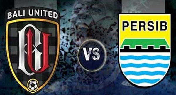 Bali-United-vs-Persib-Bandung