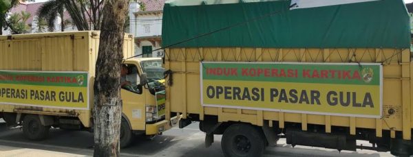 operasi-pasar-gula-pasir