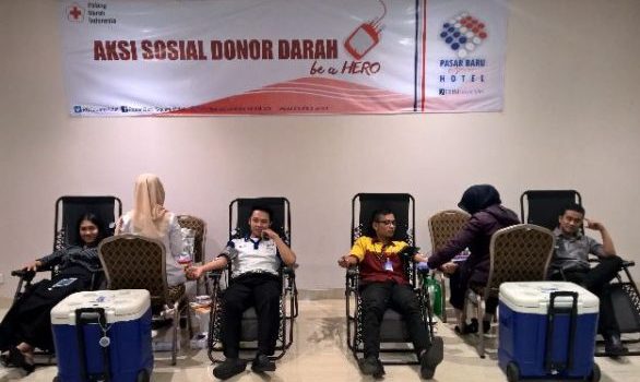 Donor-Darah-Pasar-Baru