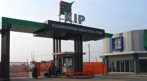 Kutawaringin-Industrial-Park-Bandung-Pile-JIPc