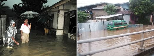 banjir-cimindi-cmh2