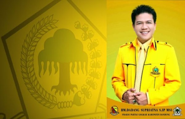 ds-golkar1