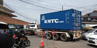 Jl Industri Cobaligo Cimahi