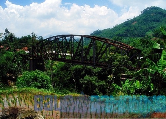 jembatan-stasiun-ciwidey