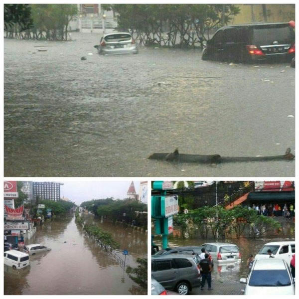 bb-banjir-kota-bdg