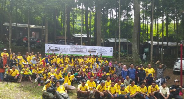 bb-alumni-fahutan-ipb1