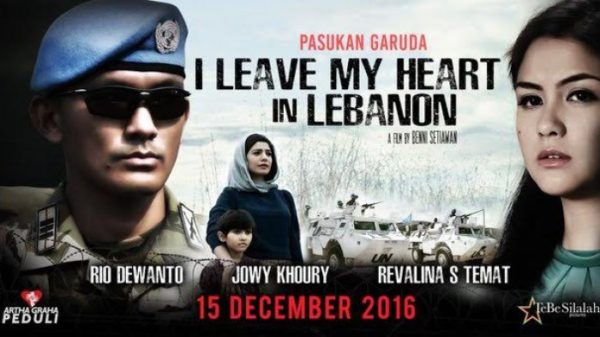 i-leave-my-heart-in-lebanon