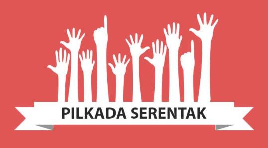 pilkada-serentak