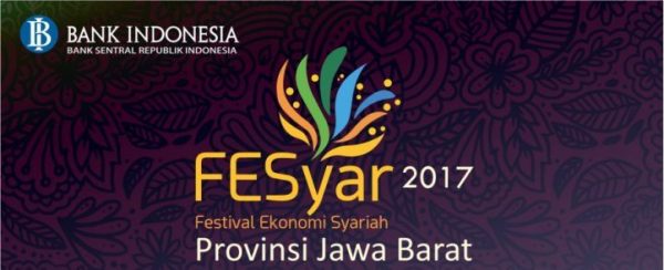 Festival-Syariah 2017