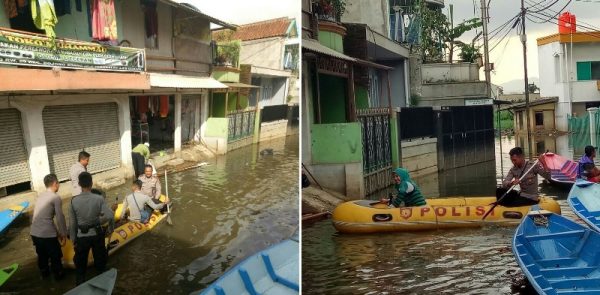 PATROLI BANJIR (3)B