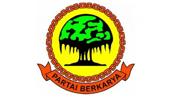 partai-berkarya