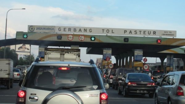 tol pasteur